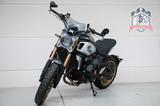 CFMOTO 700 CL-X - Offers