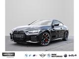 BMW 430d xDrive Coupé M-Sport Pro "Herbst Highlights