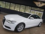 Audi A6 Lim. 2.8 FSI quattro S-Line NAVI/Xenon/4-Z-K - Audi A6: 4.2