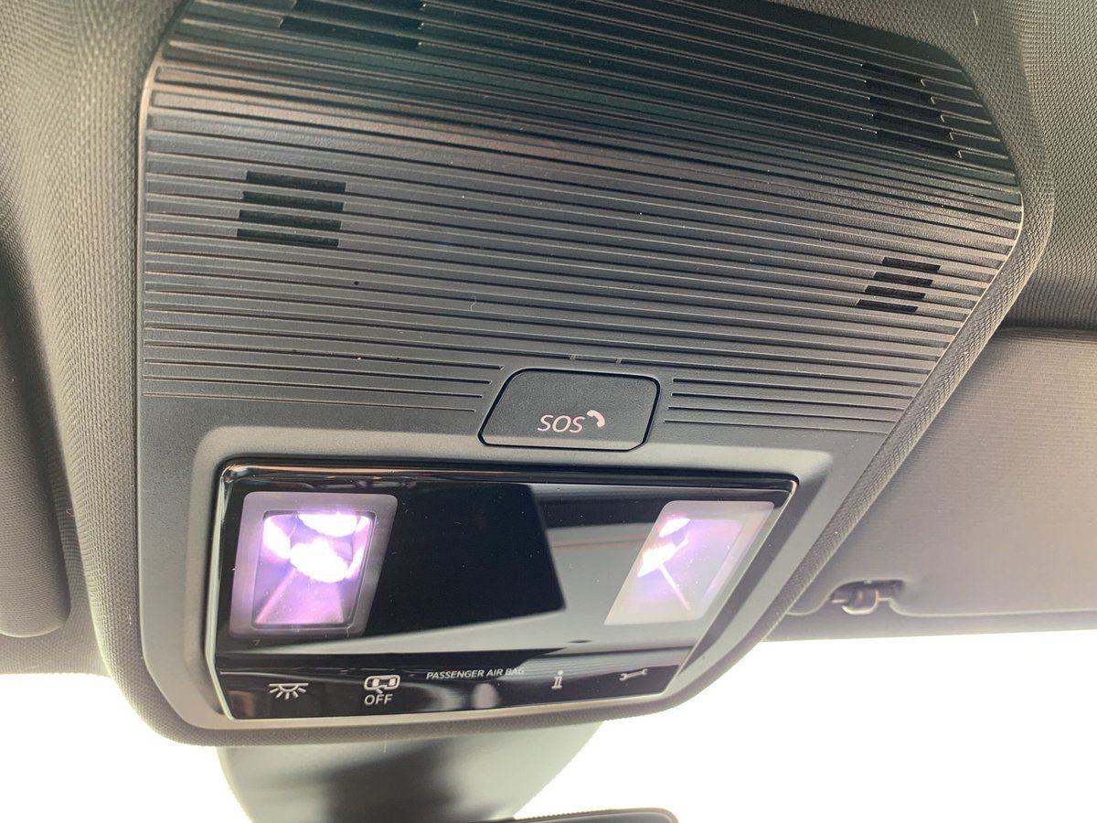 Cupra Leon - Bild 27