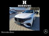 Mercedes-Benz AMG E53 4M+ Hybrid P+ PANOSD NIGHTP2 DIGITAL HAL - Mercedes-Benz E 53 AMG mit Hybrid-Antrieb: Vollleder, Limousine