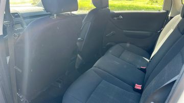 Fahrzeugabbildung Mercedes-Benz A 160 CDI*Klima*Tempomat*PDC*