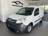 Renault Kangoo 1.2 Tce Extra Automatik|Klima|PDC - Renault Kangoo in Essen