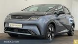 BYD Dolphin Design Pano,Autom - BYD DOLPHIN Gebrauchtwagen