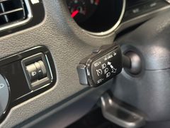 VW Polo - Ansicht 30