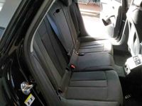 Audi A4 - Vorschau Bild 8
