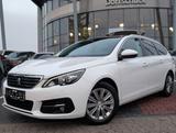 Peugeot 308 SW Active Business NAVI. AUTOMATIK. PDC - Peugeot 308: Active