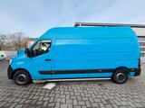 Renault Master III Kasten L3H3 3,5t GKa Kamera/PDC/Tot - Renault Master: 5.5