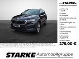 Skoda Karoq 1.5 TSI DSG Selection  AHK LED PDC LM Temp - Skoda Karoq in Osnabrück