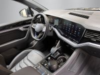 Volkswagen Touareg - Vorschau Bild 14