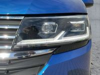 Volkswagen T6 Multivan - Vorschau Bild 20