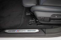 BMW M135 - Vorschau Bild 11