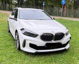 BMW M135i xDrive Edition Colorvision A Edition C...