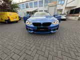 BMW 420 Gran Coupé 420i xDrive Gran Coupé M Spor...