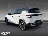 Citroën ë-MAX 113 Ext. Range +11-kW-OBC+Allwetter+ - Citroën ë-C3 Aircross Neuwagen