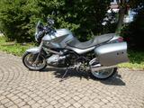 BMW R1200R