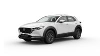 Mazda CX-30 - Vorschau Bild 2