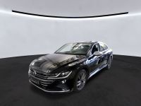 Volkswagen Arteon - Vorschau Bild 2
