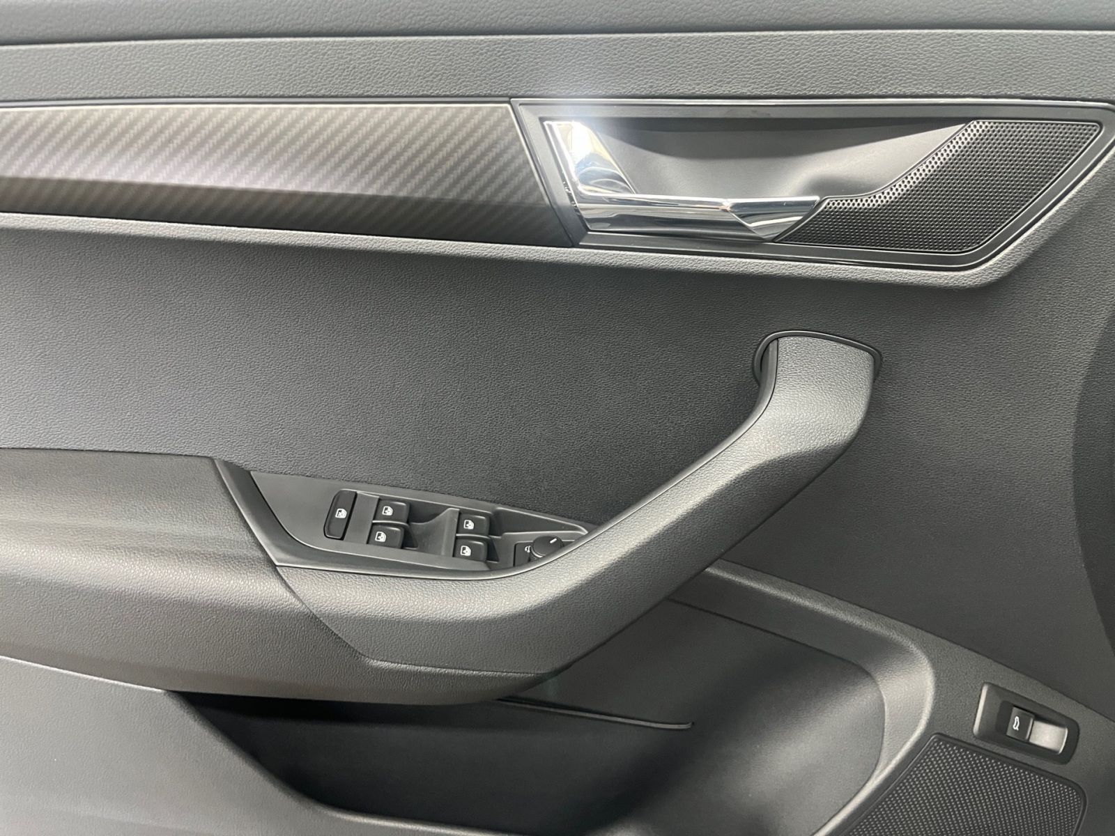 Skoda Karoq - Bild 7