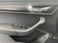 Skoda Karoq - Vorschau Bild 7