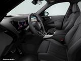 BMW X3 20 xDrive M Sport PANO ACC AHK RFK NAVI LED - BMW X3 Gebrauchtwagen in Köln