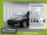 Ford Fiesta ST Performance 1.5*Recaro-Sitze Tempom - Ford: Performance