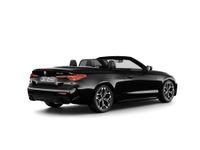 BMW M440 - Vorschau Bild 2