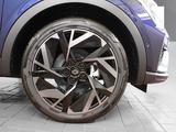 Renault Arkana E-Tech Full Hybrid 145 Esprit Alpine Bose - Renault Arkana Neuwagen