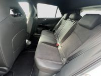 Volkswagen ID.3 - Vorschau Bild 14