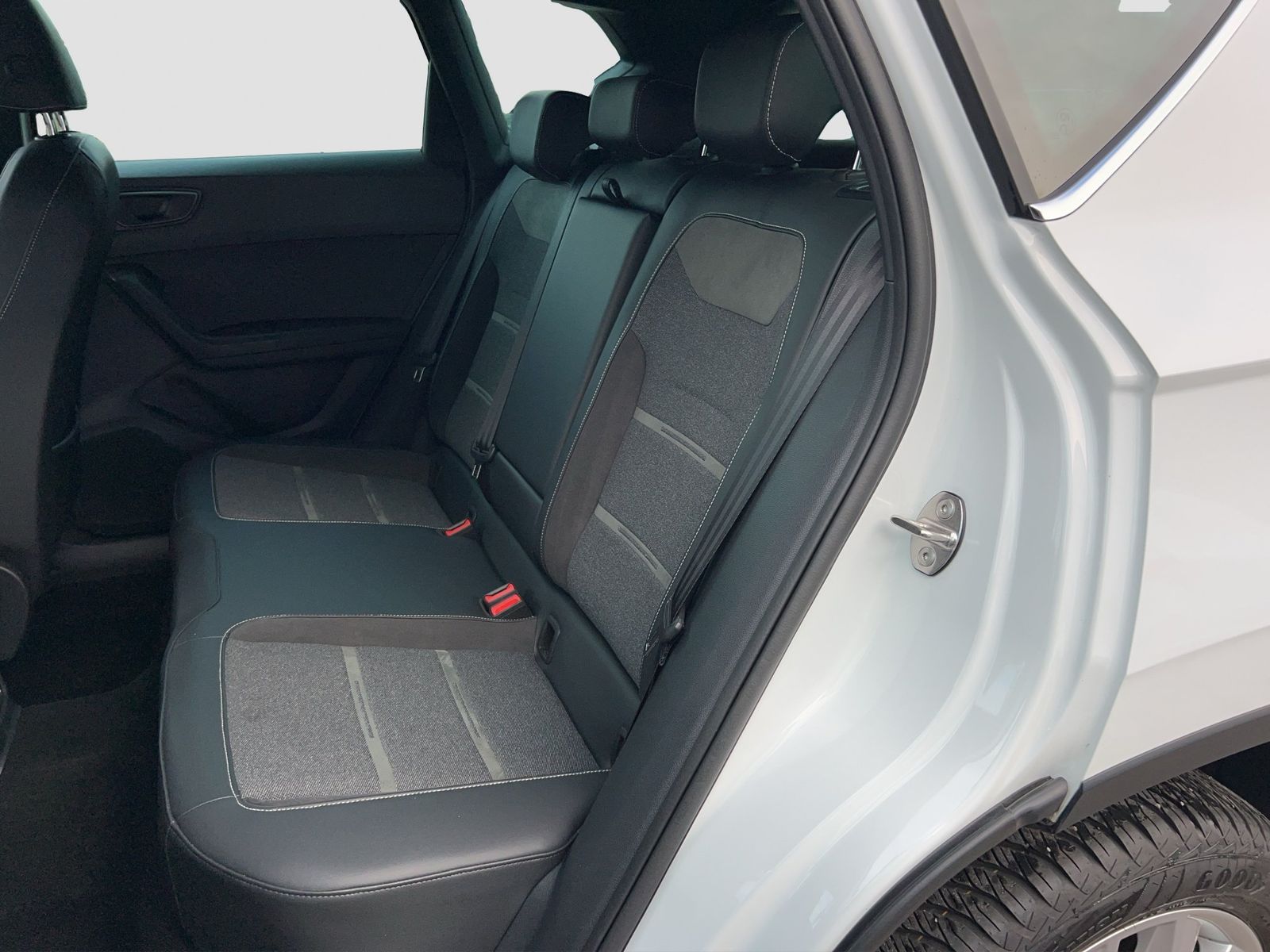 Seat Ateca - Bild 9