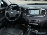 Kia Sorento 2.2D AWD AT8 7Sitze GT Line PREMIUM GD - gebrauchte Kia Sorento aus dem Jahr 2020