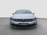Volkswagen Passat GTE Variant 1.4 eHybrid Kamera LED - Volkswagen Passat: 1.4