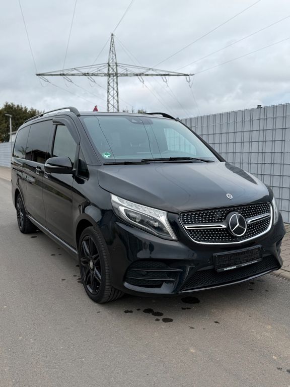 Image of Mercedes-Benz 220