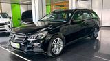 Mercedes-Benz E 250 T CDI|2Hd|Massage|LED|RFK|GSHD|Distronic+ - mit Diesel-Antrieb: Kombi, Automatik
