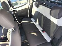 Fiat Fiorino - Vorschau Bild 7