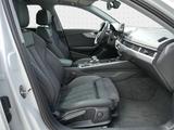 Audi A4 allroad 45 TFSI qu. Stand*Pano*HuD*Kamera - Audi A4 Allroad aus 2022