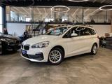 BMW 216 d  Gran Tourer  *1.HAND*PDC*NAVI*TEMPOMAT* - BMW 216 Gran Tourer aus 2020
