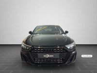 Audi A1 - Vorschau Bild 7