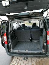 Citroën Citroen Nemo - gebrauchte Citroën Nemo aus dem Jahr 2010
