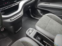 Abarth 500 - Vorschau Bild 13