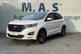 Ford Edge Sport 4x4 Voll Ausstattung TÜV Insp AHK Pan - Ford Edge: Sport