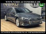 Audi A6 Avant Sport 45 TFSI S-Tronic Pano/Kamera/19 - Audi A6 Gebrauchtwagen in Oldenburg