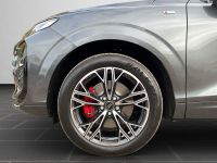 Audi Q3 - Vorschau Bild 9