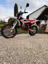 Beta RR125LC - Offers