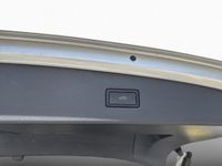 Volkswagen Tiguan - Vorschau Bild 17