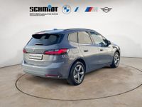 BMW 220 Active Tourer - Vorschau Bild 7