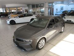 Fahrzeugabbildung Opel Astra L Lim. 1.2T LED/NAVI/SHZ/LHZ/PDC/360°/ALU