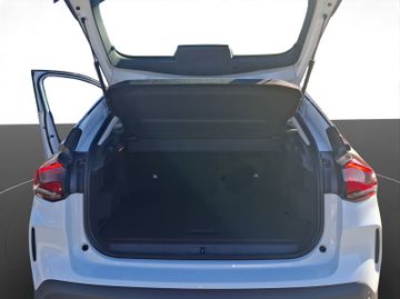 Citroën C4 1.2 PureTech 130 Plus Kam.+LED+SHZ+2xKlima