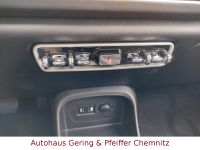 GWM Ora 03 - Vorschau Bild 25