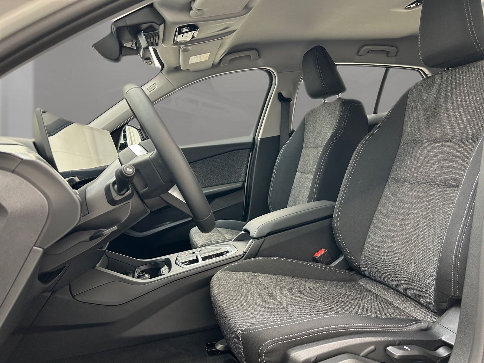 BMW 120 - Bild 9